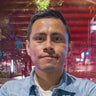 Santiago R.