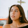 Juliana A.