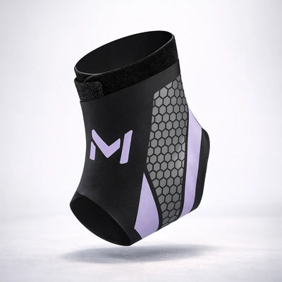 Morado
